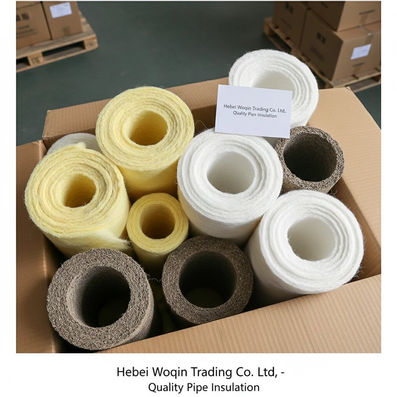 20260203_053856_woqin-pipe-insulation-solutions-glass-wool-rock-wool-ceramic-fiber.jpg