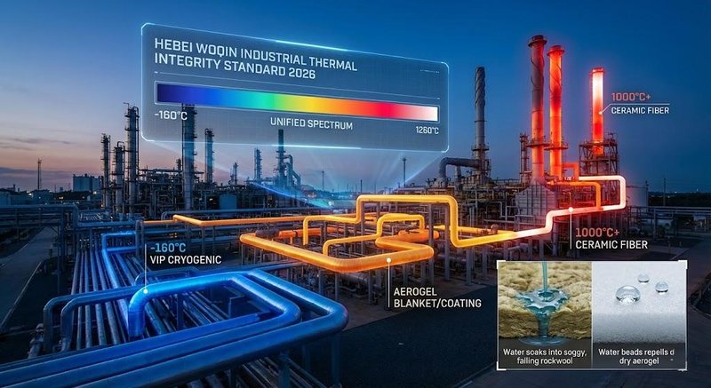20260206_032722_industrial-insulation-spectrum-2026-aerogel-vs-vip-vs-ceramic-fiber.jpg