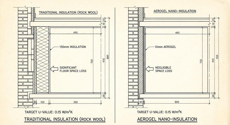 20260207_150831_retrofit-space-penalty-comparison-aerogel-vs-rockwool.jpg