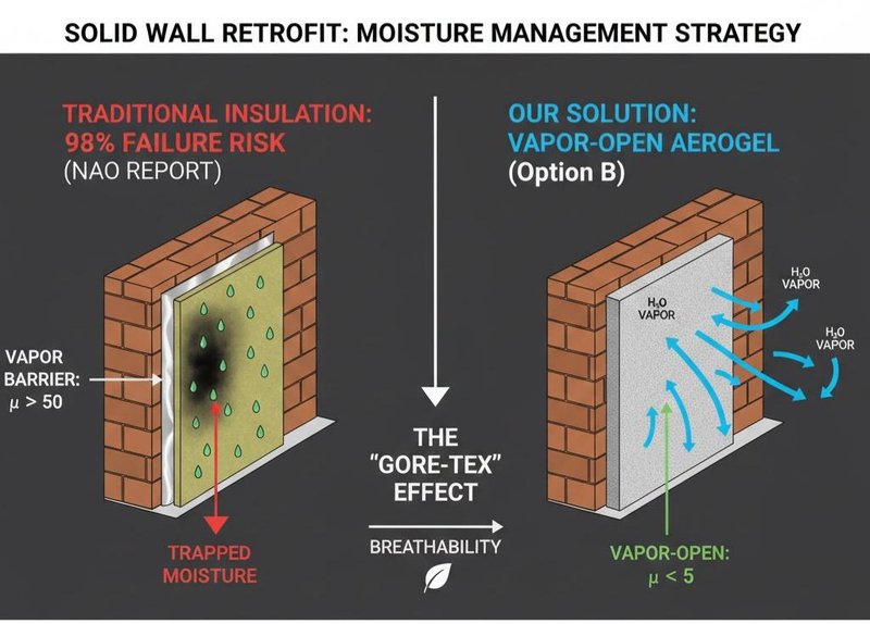 20260209_172555_Solid_Wall_Retrofit_Breathability_Solution.jpg