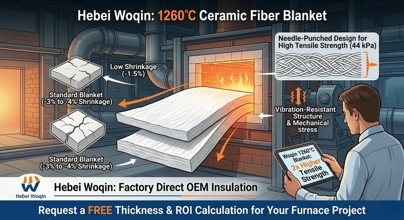 20260310_142920_1260c-ceramic-fiber-blanket-low-shrinkage-specs.jpg