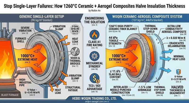 20260314_053823_1260C-ceramic-fiber-aerogel-composite-insulation-halve-thickness-comparison.jpg