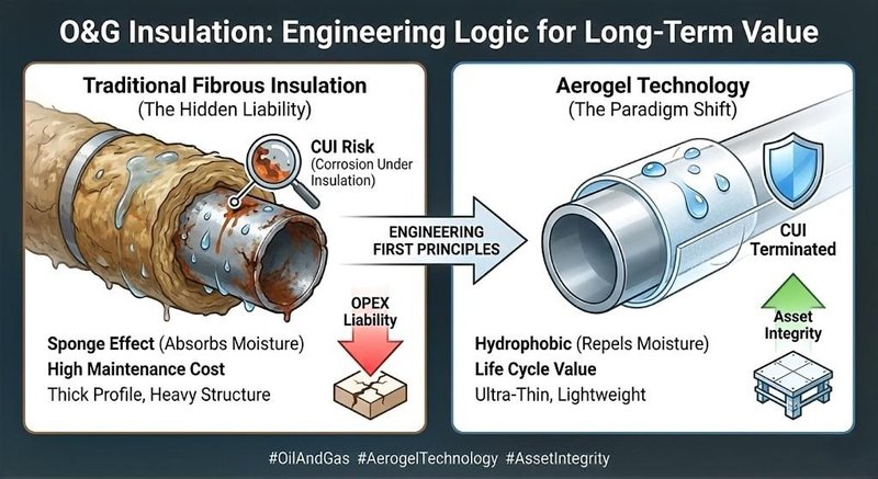 20260317_151506_OG_Insulation_Engineering_Logic_Aerogel_vs_Traditional.jpg