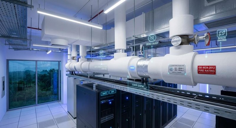 20260321_030022_zero-dust-aerogel-hvac-data-center-insulation-southeast-asia.jpg