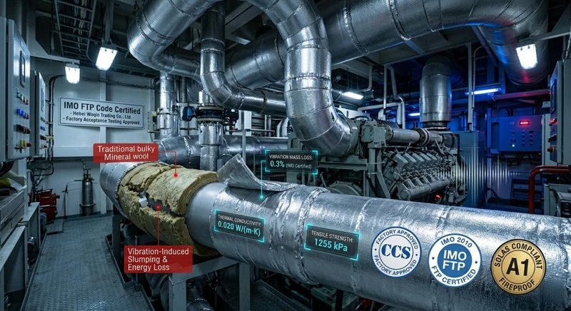 20260321_033725_imo-ccs-certified-vibration-resistant-aerogel-marine-insulation.jpg
