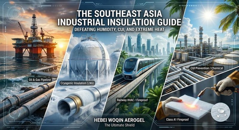 20260322_041609_southeast-asia-industrial-insulation-aerogel-guide.jpg