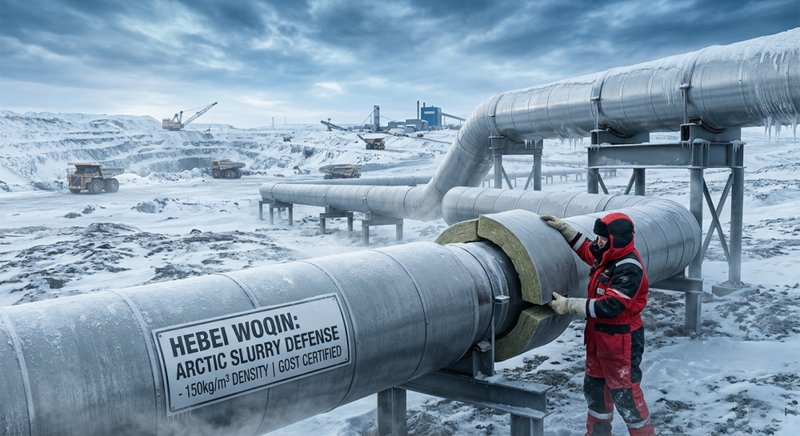 20260328_141635_arctic-slurry-pipeline-insulation-gost-rock-wool-shell.png