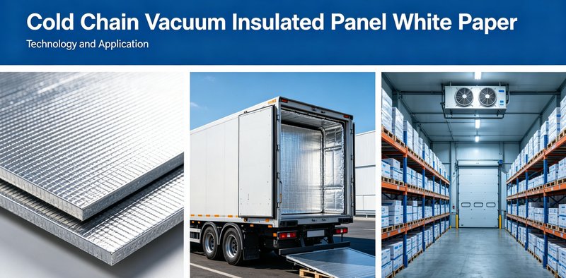 20260512_025309_Vacuum_Insulation_Panels_VIP_for_Next-Generation_Cold_Chain_Logistics.png