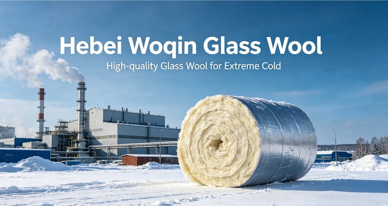 20260518_081340_hebei-woqin-glass-wool-russia-insulation.jpg.png