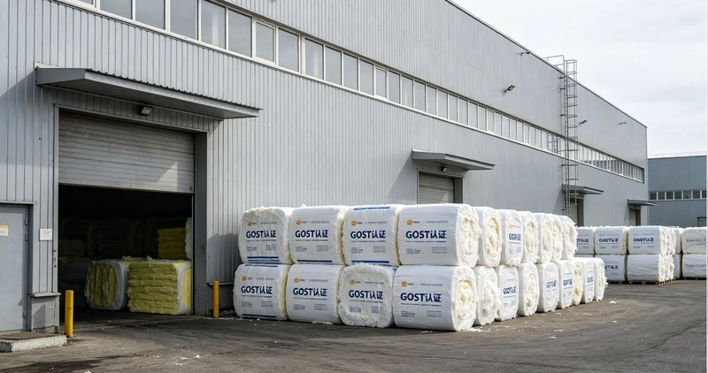 20260519_083014_glass-wool-almaty-commercial-roof-insulation.png