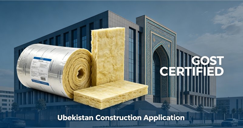 20260519_092417_glass-wool-uzbekistan-construction-insulation.png