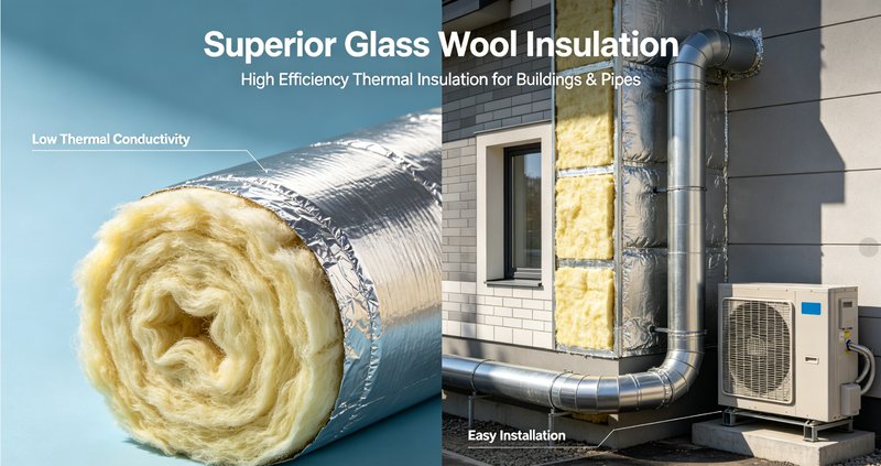 20260520_035153_Glass_Wool_HVAC_Noise_Reduction_for_Kyrgyzstan_Mountain_Resorts.png