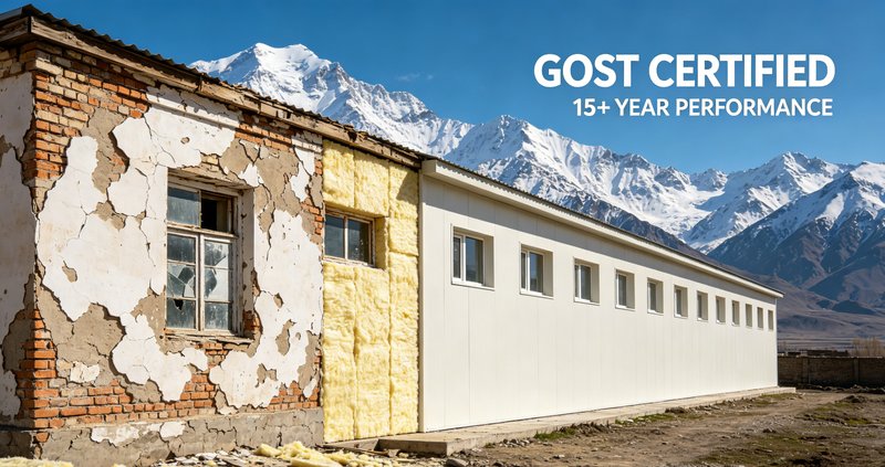 20260520_092454_tajikistan-gost-glass-wool-mountain-insulation.jpg.png