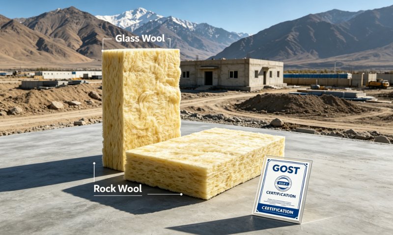 20260521_035120_gost-certified-glass-wool-rock-wool-tajikistan.jpg.png