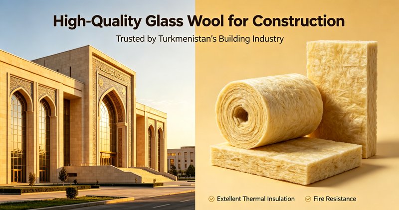 20260521_095529_turkmenistan-climate-glass-wool_2.png
