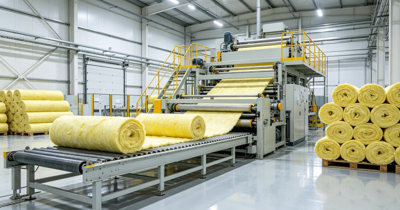 20260522_030736_gost-glass-wool-factory.jpg.png