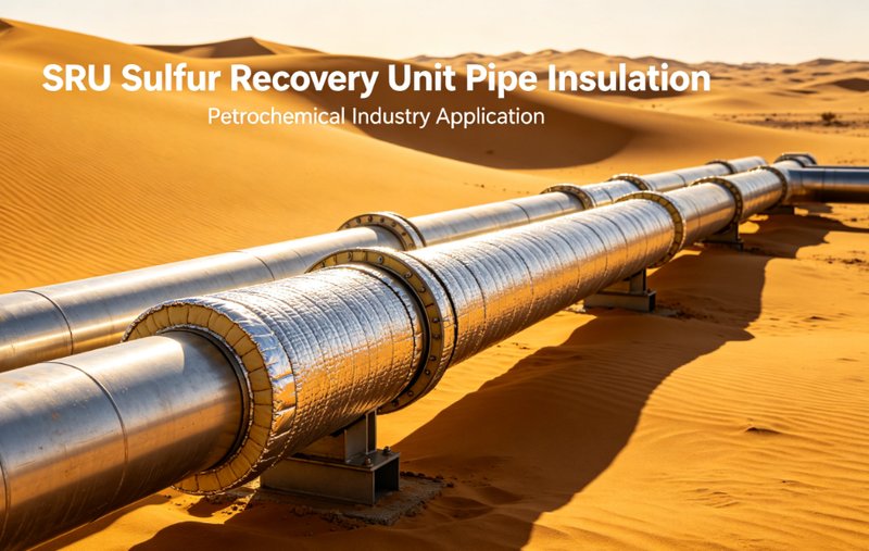20260528_100508_sru-pipe-insulation-liquid-sulfur-piping.png