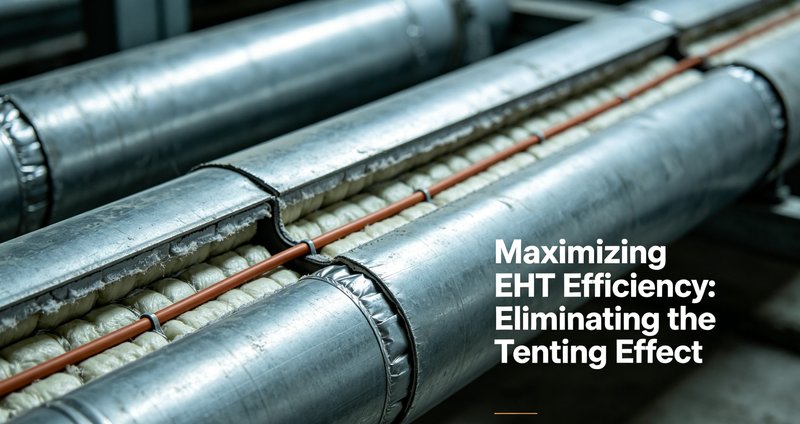 20260529_101038_eht-insulation-eliminate-tenting-effect-grooved-shells.png