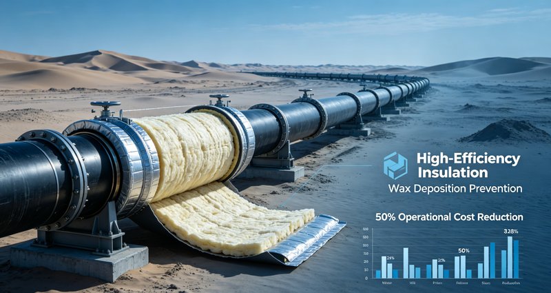 20260601_131420_desert-crude-gathering-lines-glass-wool-insulation.jpg.png