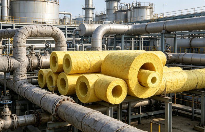 20260604_071510_low-chloride-rock-wool-pipe-shells-c5m-desalination.jpg.png