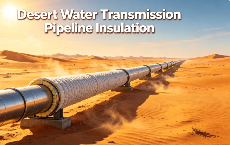 20260610_013200_desert-water-pipeline-glass-wool-shells.png