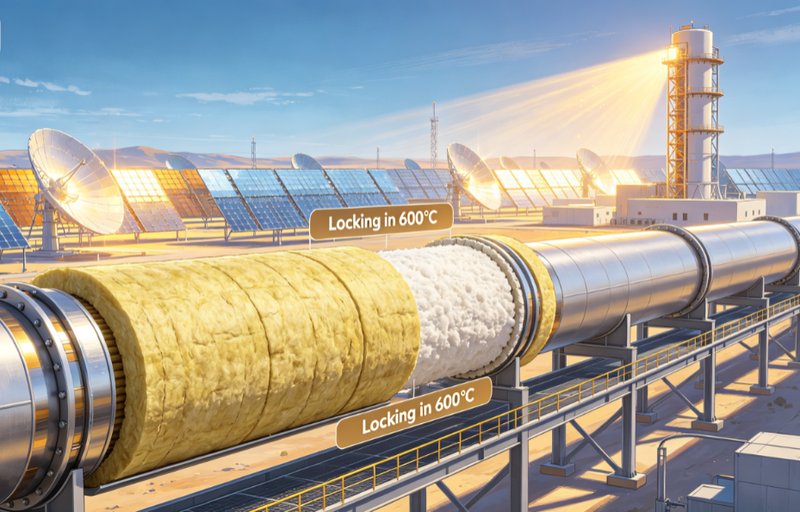 20260610_024459_csp-molten-salt-pipeline-high-temp-insulation.png