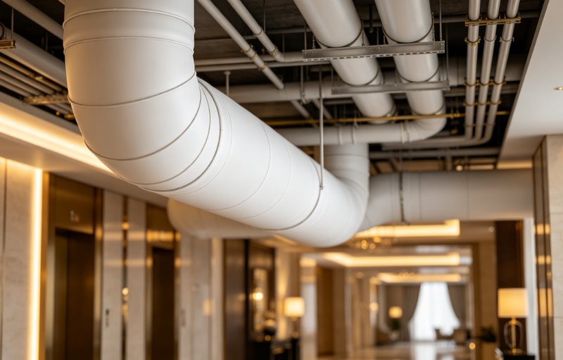 20260616_042737_luxury-hotel-hvac-glass-wool-acoustic-pipe-shell.png