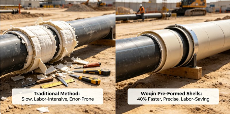 20260618_130925_fast-install-glass-wool-pipe-shells-epc-project.png