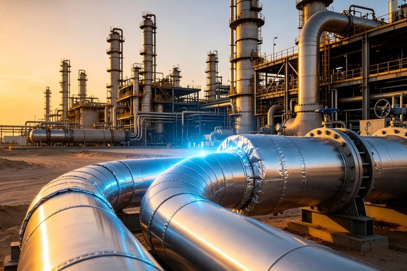 20260625_022023_aramco-sabic-compliance-refinery-insulation-pipeline.jpg