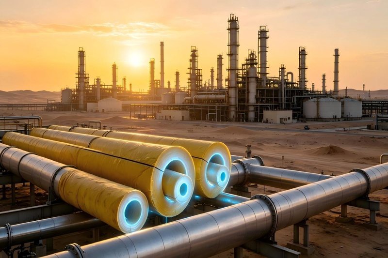 20260625_043231_middle-east-pipeline-insulation-pipe-shells-guide.jpg
