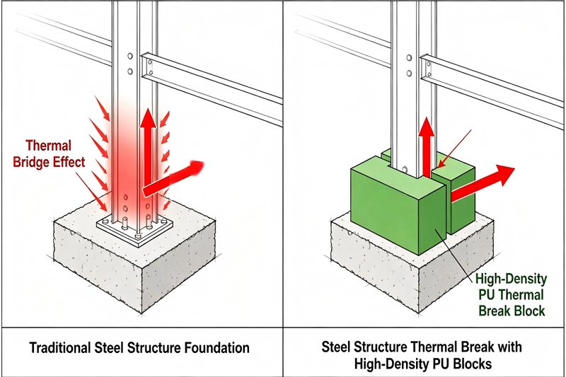 20260629_081250_structural-thermal-break-polyurethane-block-diagram.jpg