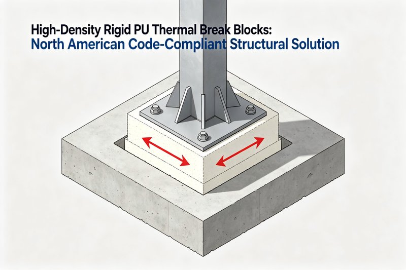 20260701_024731_high-density-pu-thermal-break-block-north-america-steel-structure.jpg.png