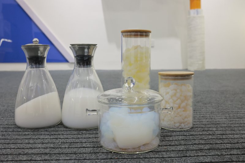 Aerogel block - Thermal Insulation Sheet